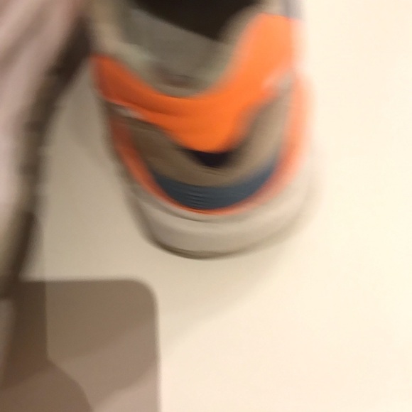 New Balance 57/40 Unisex Sneaker - Picture 7 of 11